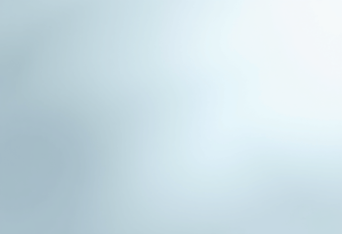 Expert guidance on selecting the right appliance repair provider for reliable service in Sacramento.