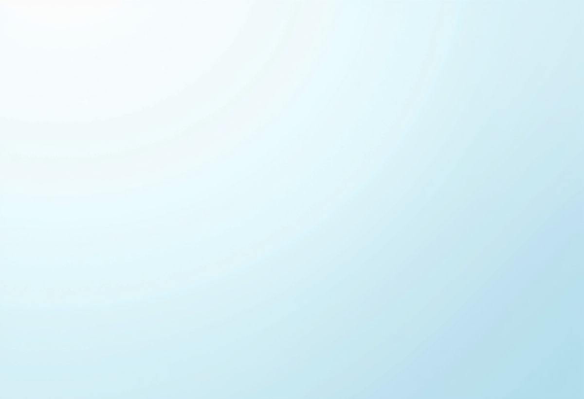 Expert dishwasher repair service in Sacramento area ensuring sparkling clean dishes.