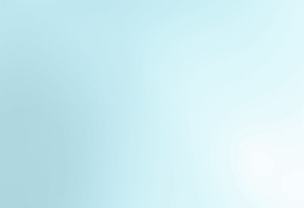 Expert dryer repair service banner for Sacramento homeowners. Professional technician quickly diagnosing and fixing a broken household dryer unit with specialized tools.