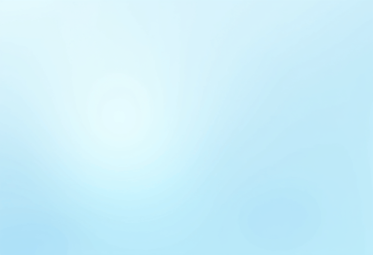 Expert washer repair services in Sacramento area, featuring reliable technicians ready for fast appliance fixes.