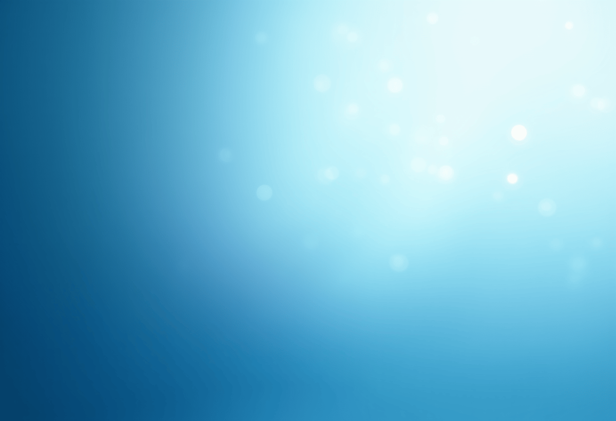 Fast appliance repair service response in Elk Grove, CA. Local technicians ready for rapid service calls across the community.