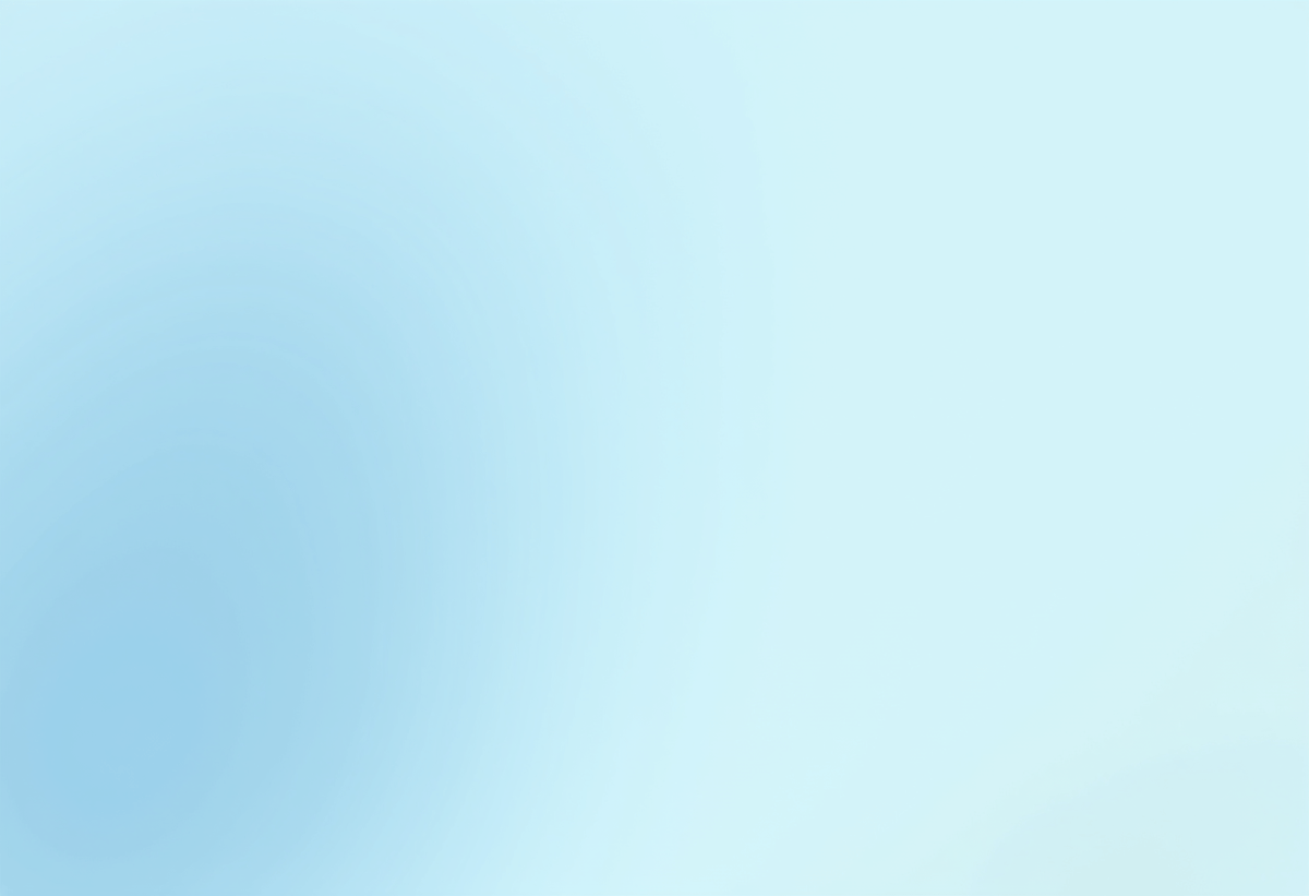 Contact Luxe Appliances Repairs for fast, expert appliance service in Sacramento.