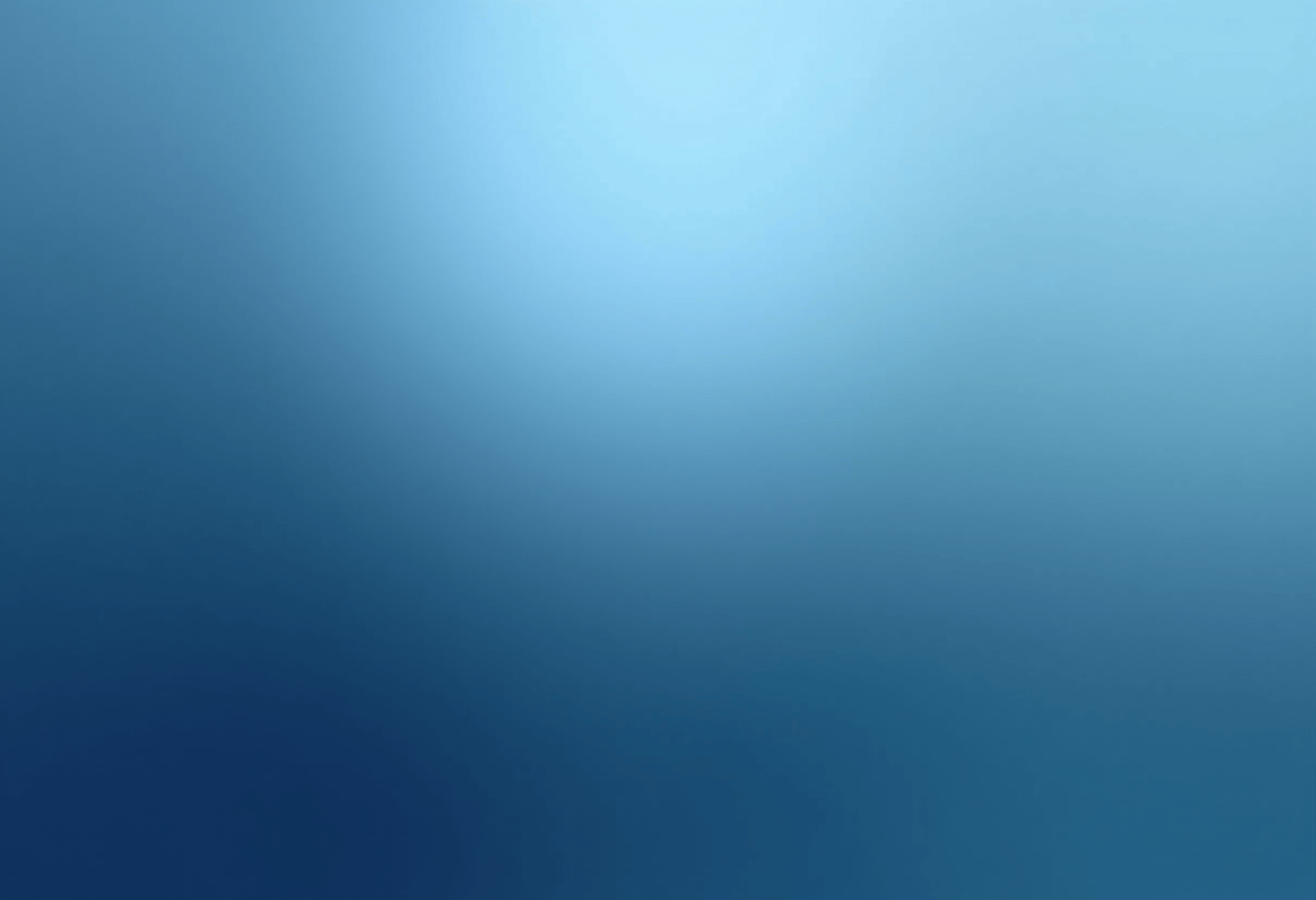 Local Sacramento appliance repair experts providing fast response times for all major appliance fixes.