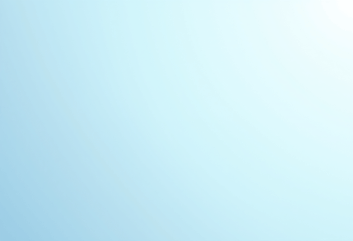 Expert tips on avoiding common refrigerator repair mistakes for Sacramento homeowners.