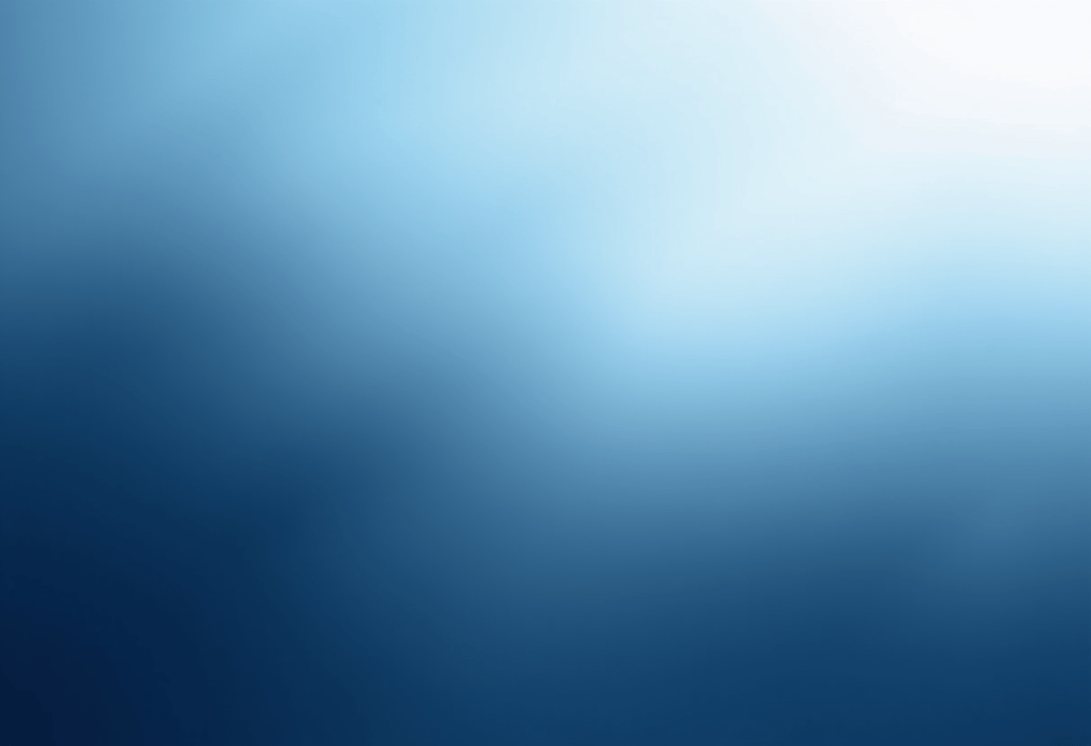 Expert appliance repair tips and guides from Luxe Appliances Repairs in Sacramento.