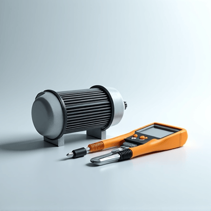 Comprehensive repair service for all major household appliances in Sacramento.