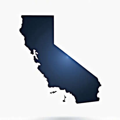 Comprehensive coverage map showing all major appliance repair services offered across the Sacramento metro area.