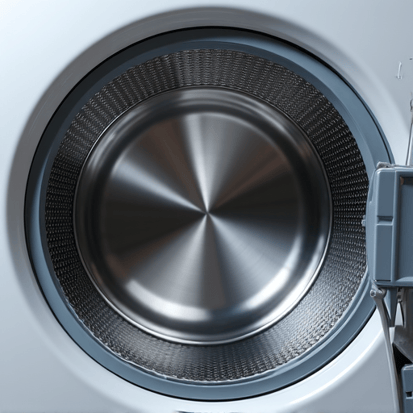 Fast and efficient washer part replacement service available in the Sacramento area.