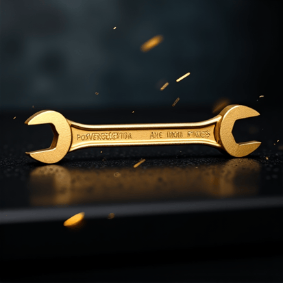 Contact us quickly for fast emergency appliance repair service in Sacramento.