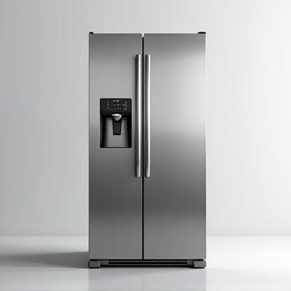 Service area coverage in Sacramento, CA.