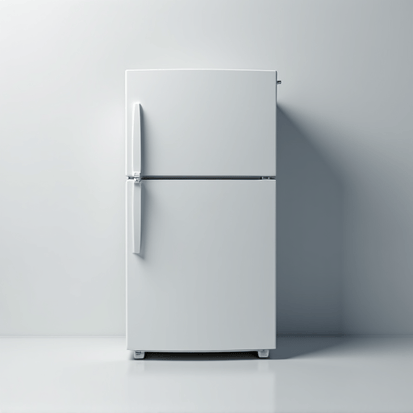 Expert refrigerator repair service in Sacramento, CA.