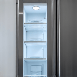 Expert tips for refrigerator repair and preventative maintenance in Sacramento.