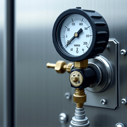 Refrigerator Repair Specialists for Cooling Issues in Sacramento Area. Expert handling of sealed system diagnostics and part replacement for all major fridge brands.