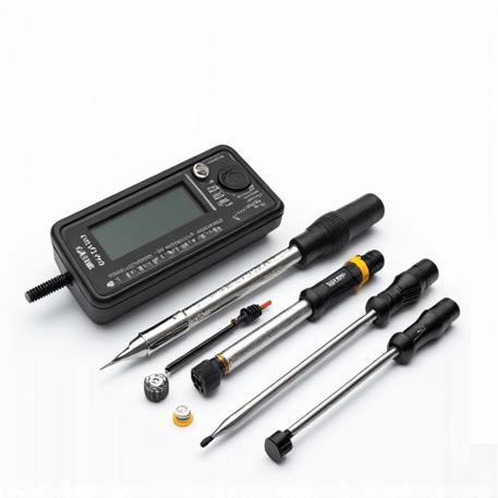 Expert technician ready for immediate refrigerator repair service in Rancho Cordova.