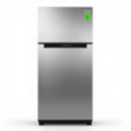 Expert technician diagnosing a refrigerator issue for fast, reliable repair service in Sacramento.