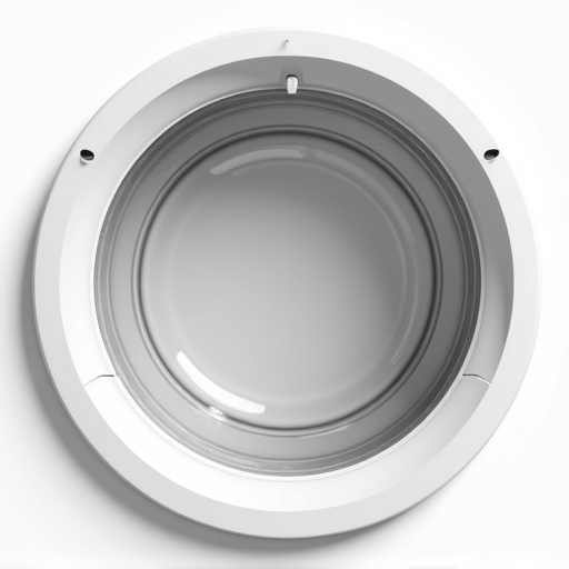 Expert technician performing detailed dryer repair service in an Elk Grove residence.