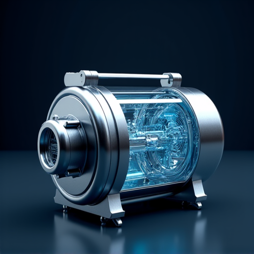 Professional refrigerator compressor replacement assessment in Sacramento comparing repair cost vs. buying new.