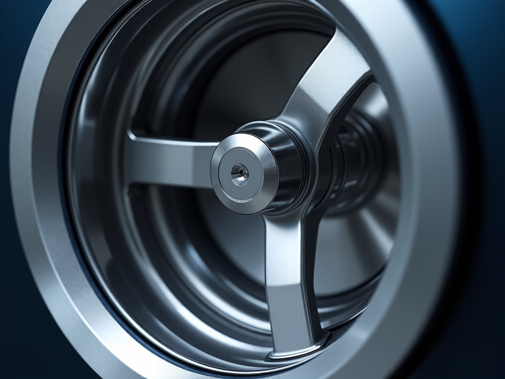 Licensed appliance technician quickly servicing a modern kitchen appliance with focus on speed and professionalism.
