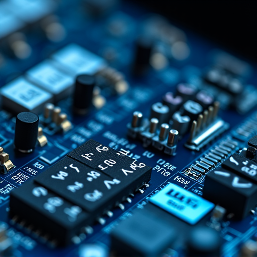 Licensed LG Repair Technician with Specialized Tools. Image displaying tools necessary for complex LG repairs, emphasizing licensing and expertise for major brands.