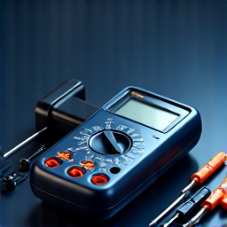 Certified technician fixing washing machine drain pump in Sacramento for same-day service.
