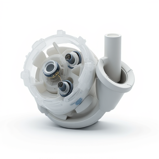Troubleshooting common washing machine repair issues in Sacramento, CA with a licensed technician ready for same-day service.
