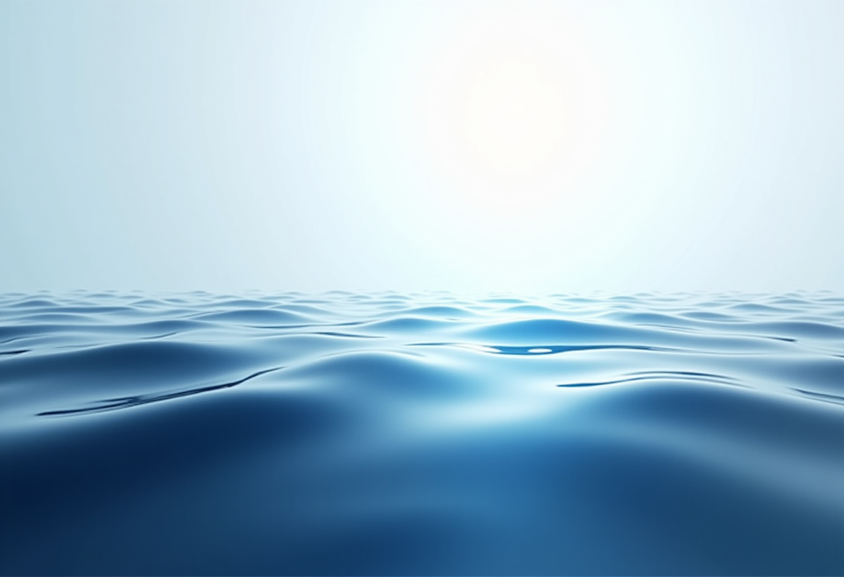 Stop standing water damage immediately with professional, same-day dishwasher drain pump repair in Sacramento.