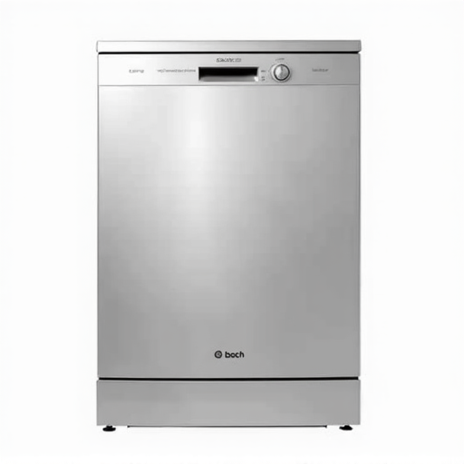 Expert troubleshooting for dishwasher leaks and repairs by Luxe Appliances Repairs technicians in Sacramento.