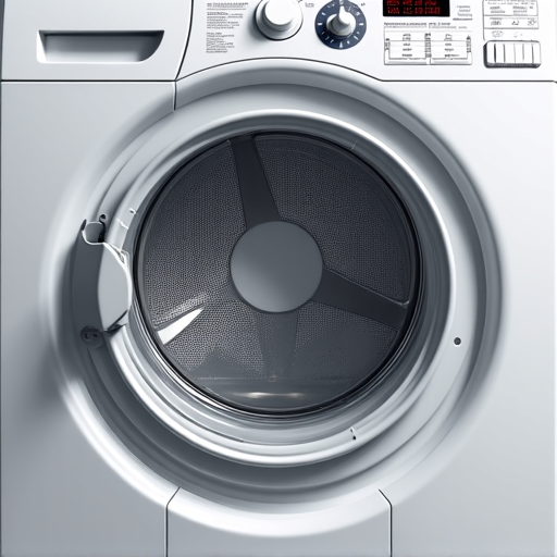 Troubleshooting common dryer issues like no heat or strange noises with Luxe Appliances Repairs in Roseville.