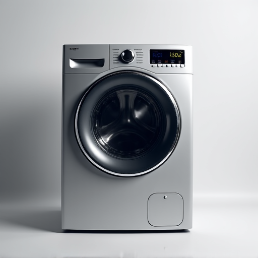 Professional technicians providing fast washer repair services for Elk Grove, CA homeowners facing leaks or error codes.