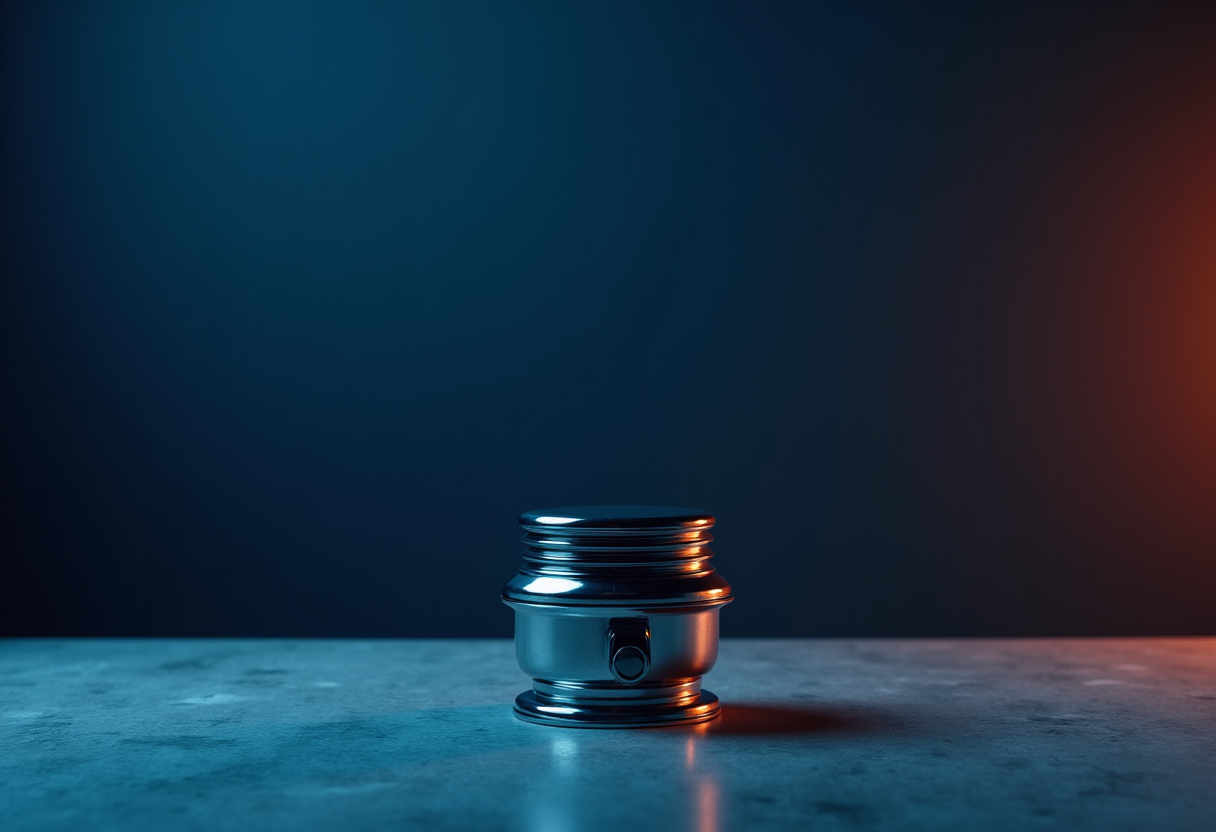 Emergency garbage disposal repair service running 24/7 from our Sacramento 95826 base.