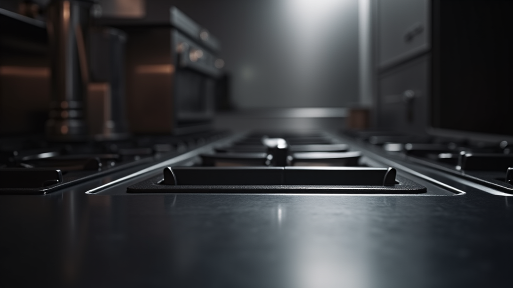 Fast emergency oven repair service available 24/7 for Elk Grove residents facing gas leaks or oven failures.