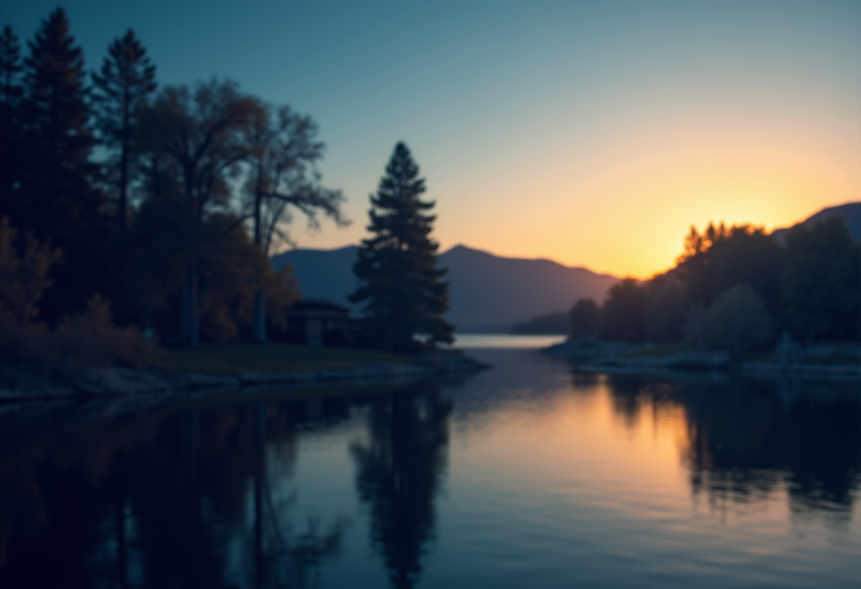 Licensed technician providing 24/7 emergency refrigerator repair service near Folsom Lake.
