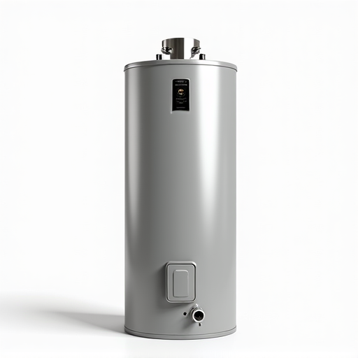 Licensed technician providing 24/7 emergency water heater repair service in Sacramento, CA.
