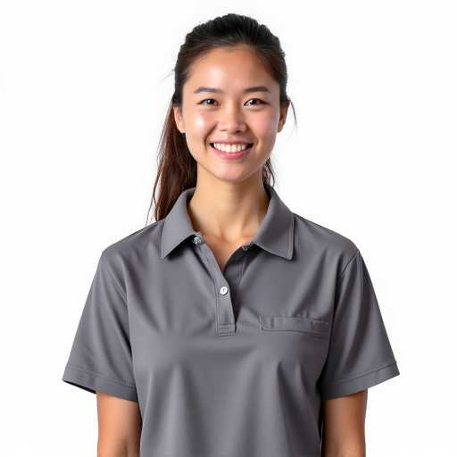Lead Technician Brenda Lee, specialized in refrigeration and oven diagnostics. Brenda proudly serves property managers near McKinley Park with our 24/7 emergency response.