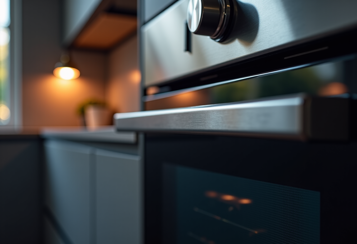 Licensed and insured appliance technicians providing 24/7 emergency oven repair service in West Sacramento, CA.