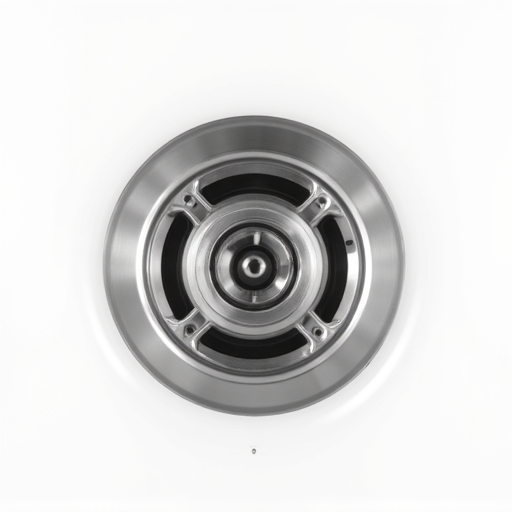 Expert technician diagnosing garbage disposal noise or leak at a kitchen sink in Sacramento, CA.