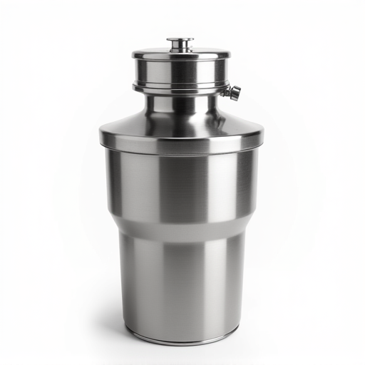 Troubleshooting common garbage disposal issues like humming or leaking in a Sacramento home.