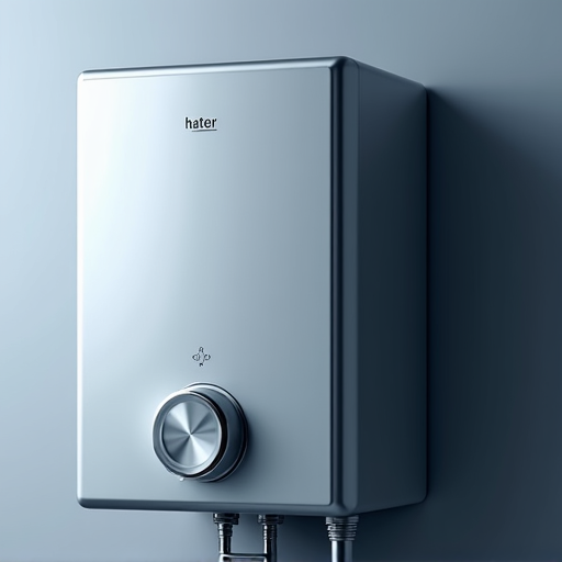 A comparison graphic illustrating the typical lifespan difference between gas and electric water heaters in Sacramento, CA.