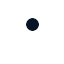 Location pin icon