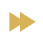 Arrow icon for navigation