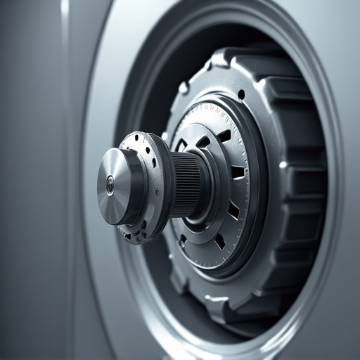 LG Front-Load Washer Repair in Elk Grove. Technician diagnosing issues with an LG Direct Drive washer motor using specialized diagnostic equipment for rapid service.
