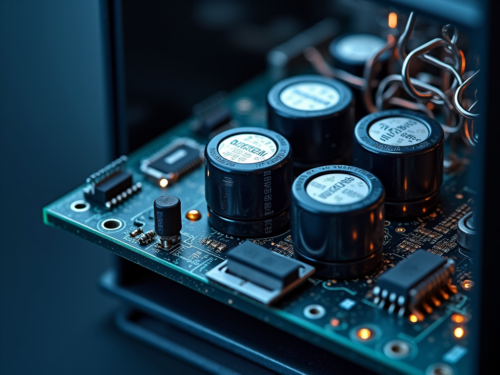 Licensed and insured appliance repair technicians providing peace of mind with expert microwave diagnostics in Sacramento.