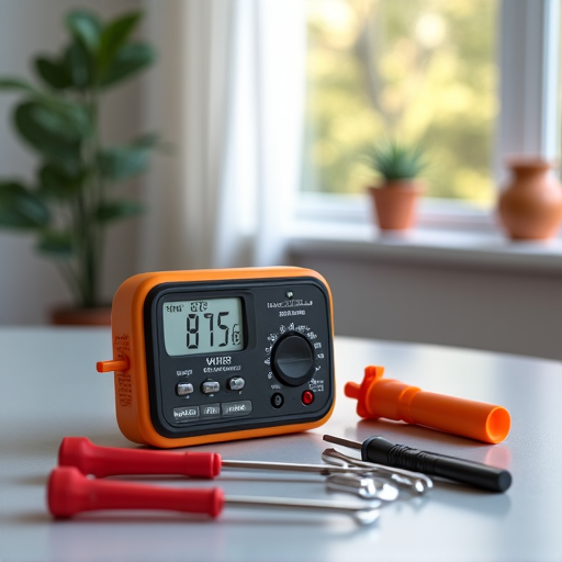 Licensed and insured appliance repair technician ready for 24/7 emergency service in Sacramento.