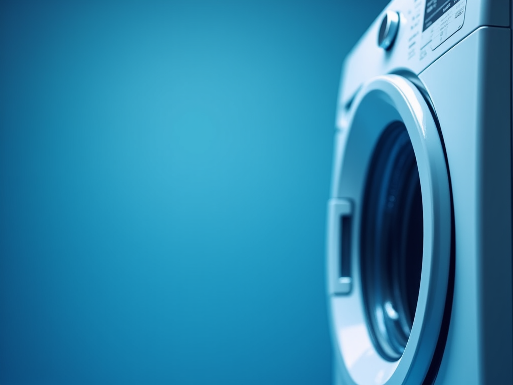 Verified local testimonial for fast, professional washer repair service in Citrus Heights provided by Luxe Appliances Repairs.