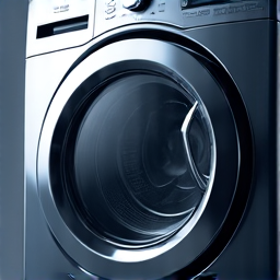 Profile picture of Jessica A. praising fast response for an appliance repair.
