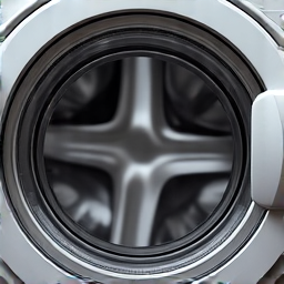 Maria K profile avatar on Citrus Heights washer repair page