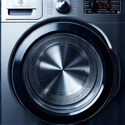 Maria Rodriguez, Fair Oaks Washer Repair Customer