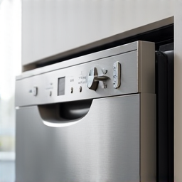 Maria Rodriguez, pleased customer of Luxe Appliance Repairs