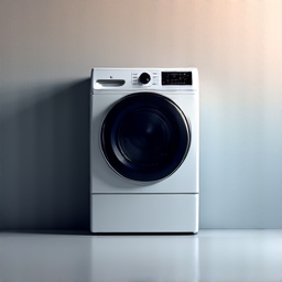 Profile picture of Mark T. confirming top-rated appliance service in Carmichael.