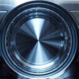 Richard T profile avatar on Citrus Heights washer repair page